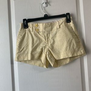 Banana Republic Shorts